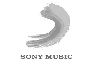 SONY_MUSIC logo