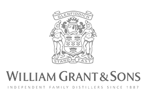 WILLIAM_GRAN_AND_SONS